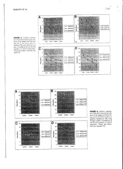 Heat   6 aga680 - Eugenol