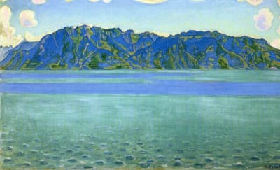 Hodller le gramont n5ly3k - Eugenol