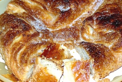 I1811 6 oro90j - Eugenol