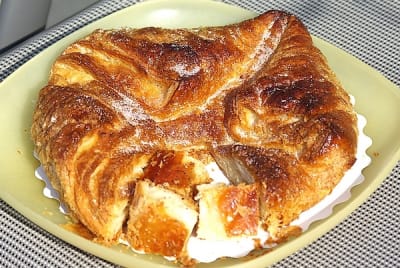 I1815 6 elcwy3 - Eugenol