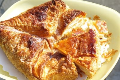 I1817 6 vr2ebl - Eugenol