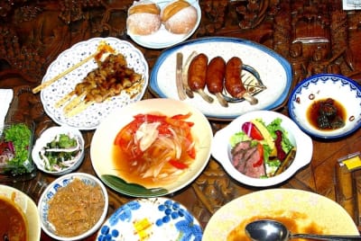 I2681 tmlmli - Eugenol