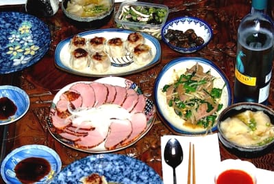 I2793 t6jviv - Eugenol