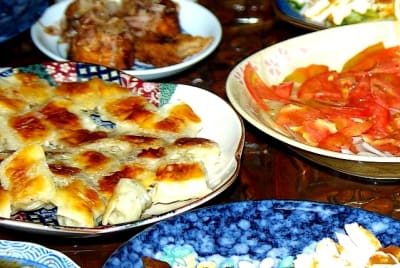 I2889 m7hp9x - Eugenol