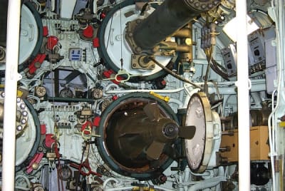 I3071 6 cvyesl - Eugenol