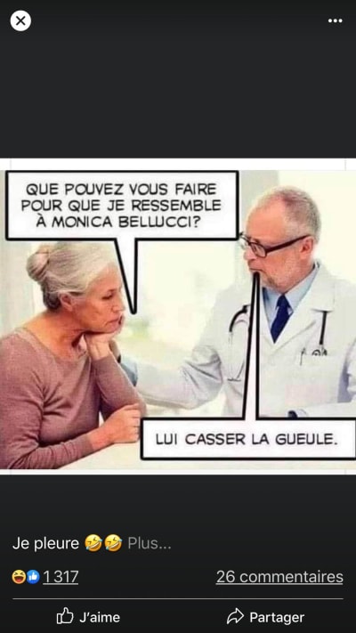 Img 20200407 wa0001 np3lqz - Eugenol