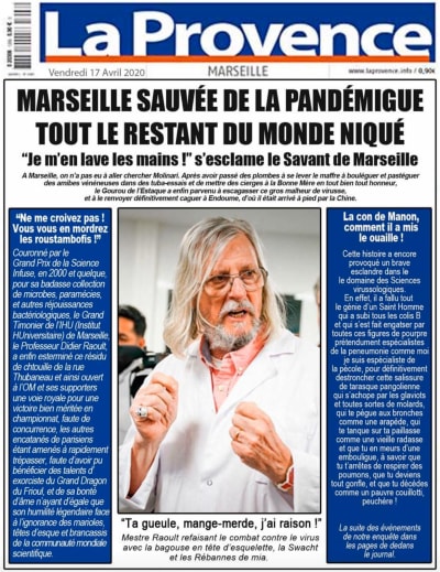 Img 20200417 wa0002 cv0mdg - Eugenol