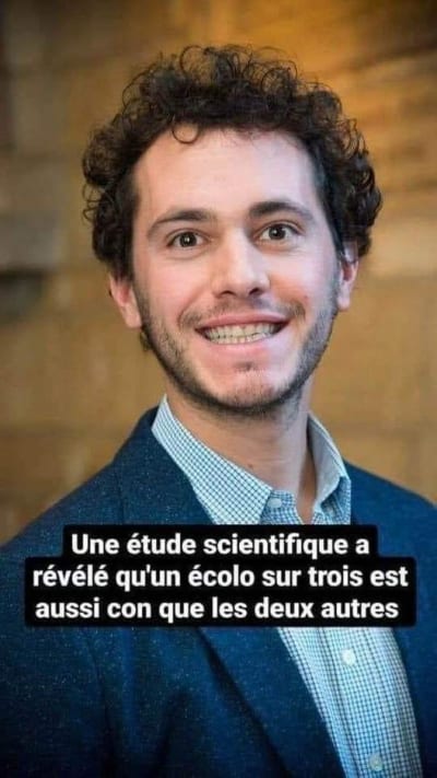 Img 20210710 wa0000 lhdbuc - Eugenol