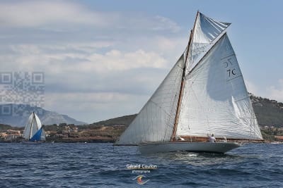 Img 20210828 wa0032 fqggmq - Eugenol