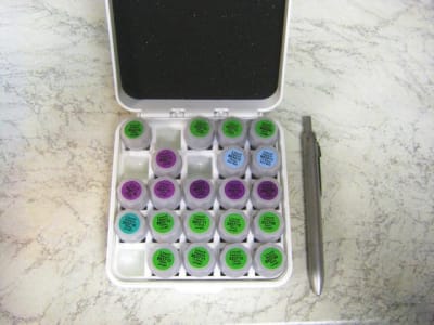 Imgp0023 sbkjhh - Eugenol