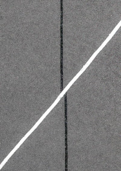 Imgp0120 majmi1 - Eugenol