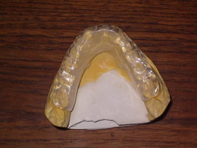 Imgp0642 rt4nh1 - Eugenol