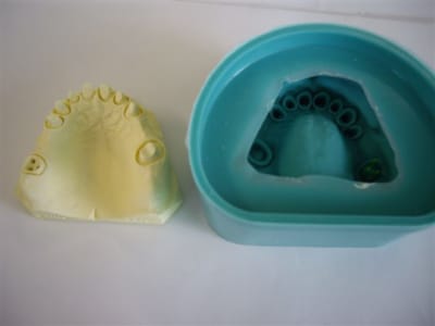 Imgp0836 qdpxl5 - Eugenol
