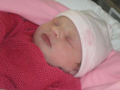 Imgp1503 vb73un - Eugenol