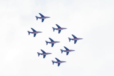 Imgp5211 600 mlae9g - Eugenol