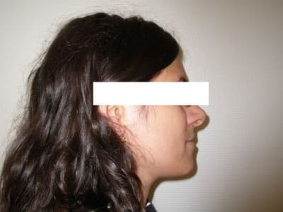 Imgp8143 vmsyda - Eugenol