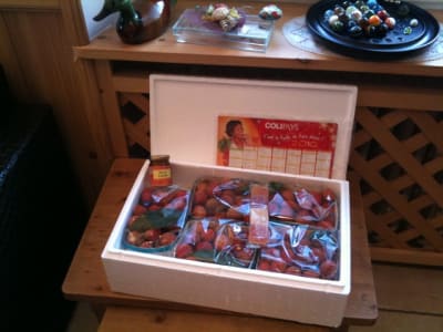 Img 0135 i6zyop - Eugenol