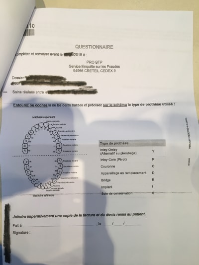 Img 0266 mnawcw - Eugenol