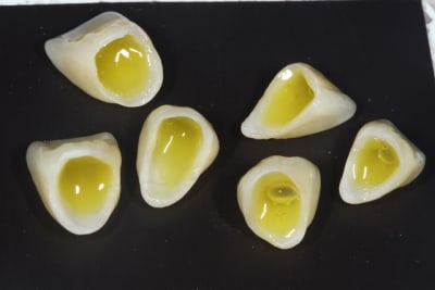 Img 0414 vjwhkj - Eugenol