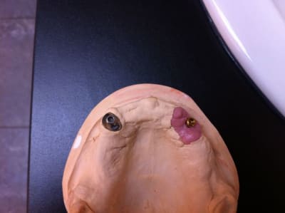 Img 0444 lnjpks - Eugenol