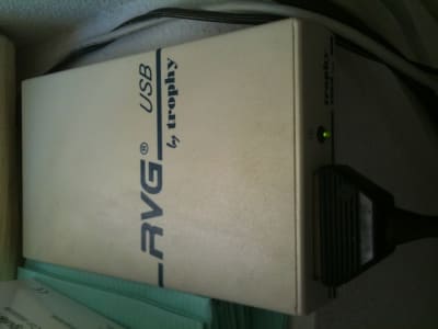 Img 0601 j5fpva - Eugenol