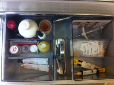 Img 06192 zr9bd1 - Eugenol