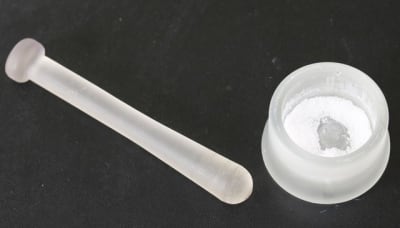 Img 0721 y1vndt - Eugenol