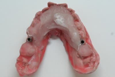 Img 0753 dbyunr - Eugenol