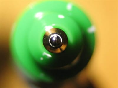 Img 0858 g2kctp - Eugenol