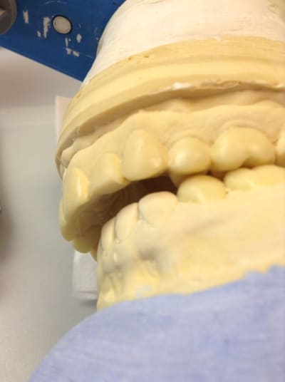 Img 0875 vw7a7w - Eugenol