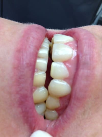 Img 0879 y4pqth - Eugenol