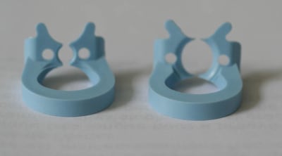 Img 0910 lhs6ty - Eugenol