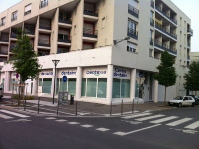 Img 0955 yxifeg - Eugenol