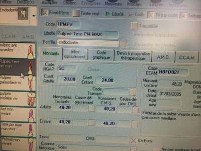 Img 0987 obm3vt - Eugenol