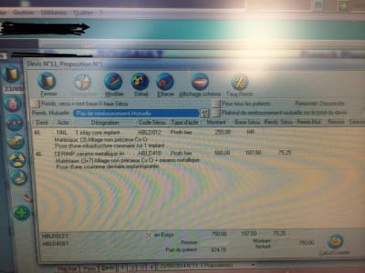 Img 1011 cjb9la - Eugenol