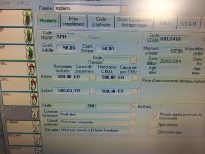 Img 1012 qk2loy - Eugenol