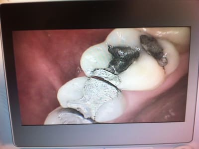 Img 1178 vr9ljf - Eugenol