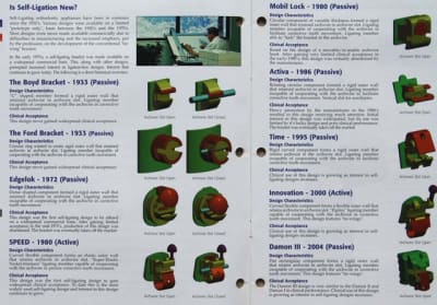 Img 1263 iaq1ly - Eugenol