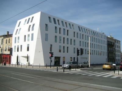 Img 1277 640x480 xerwze - Eugenol