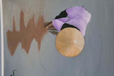 Img 1313 viskw9 - Eugenol