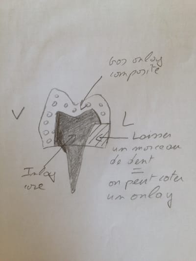 Img 1357 au4ygp - Eugenol