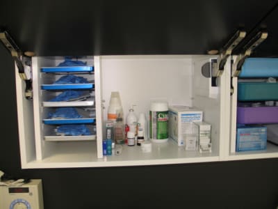 Img 1604 xzde3m - Eugenol