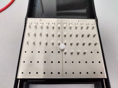 Img 20190220 170120 xm3ugh - Eugenol