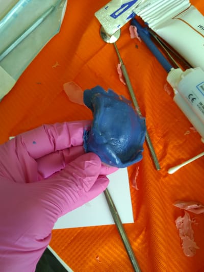 Img 20191005 110101 dkbic7 - Eugenol