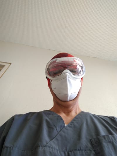 Img 20201107 100403 hljgbp - Eugenol