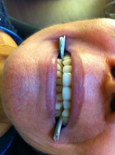 Img 2229 u8mw3s - Eugenol