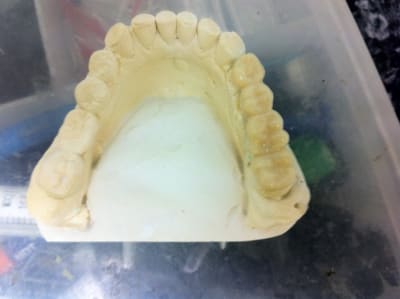 Img 2238 iosgux - Eugenol