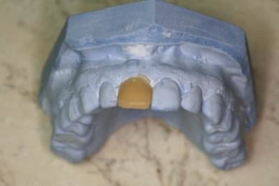 Img 2625 fv8dg3 - Eugenol