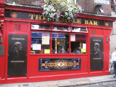 Img 2923 fnob4z - Eugenol