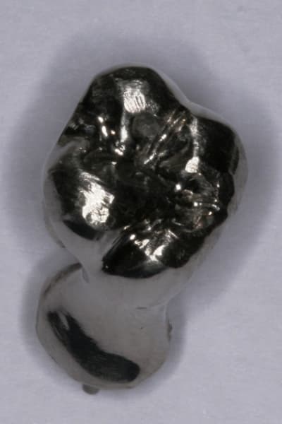 Img 3027 gpxiim - Eugenol